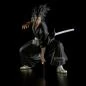 Preview: Kenpachi Zaraki - Bleach - Vibration Stars - Banpresto