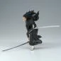 Preview: Kenpachi Zaraki - Bleach - Vibration Stars - Banpresto