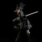 Preview: Kenpachi Zaraki - Bleach - Vibration Stars - Banpresto