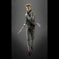 Preview: Kento Nanami - Jujutsu Kaisen - Megahouse