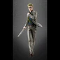 Preview: Kento Nanami - Jujutsu Kaisen - Megahouse