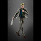 Preview: Kento Nanami - Jujutsu Kaisen - Megahouse