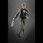 Preview: Kento Nanami - Jujutsu Kaisen - Megahouse