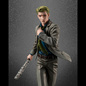 Preview: Kento Nanami - Jujutsu Kaisen - Megahouse