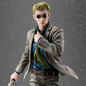 Preview: Kento Nanami - Jujutsu Kaisen - Megahouse