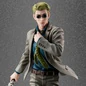 Preview: Kento Nanami - Jujutsu Kaisen - Megahouse