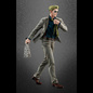 Preview: Kento Nanami - Jujutsu Kaisen - Megahouse