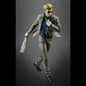 Preview: Kento Nanami - Jujutsu Kaisen - Megahouse