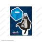 Preview: Khun Aguero Agnis - Tower of God: Return of the Prince - Acrylaufsteller - Torico