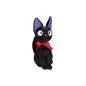 Preview: Jiji: Sitting M - Kikis kleiner Lieferservice - Plüschfigur - Semic