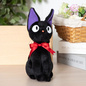 Preview: Jiji: Sitting M - Kikis kleiner Lieferservice - Plüschfigur - Semic