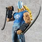 Preview: Killer - POP - Portrait of Pirates Limited Edition - Megahouse - Neuauflage