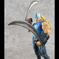 Preview: Killer - POP - Portrait of Pirates Limited Edition - Megahouse - Neuauflage
