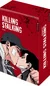 Preview: Killing Stalking – Season III Complete Box - Alterverse - Band 01-06