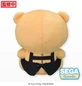 Preview: Violet Class Bear - Kindergarten Wars - Size M - Sega