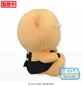 Preview: Violet Class Bear - Kindergarten Wars - Size M - Sega
