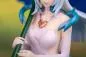 Preview: Gongsun Li - King of Glory - Statue 1/10 - Flower Dancer Ver. - Myethos