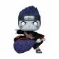 Preview: Kisame - Oversized Naruto Funko POP!