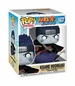 Preview: Kisame - Oversized Naruto Funko POP!