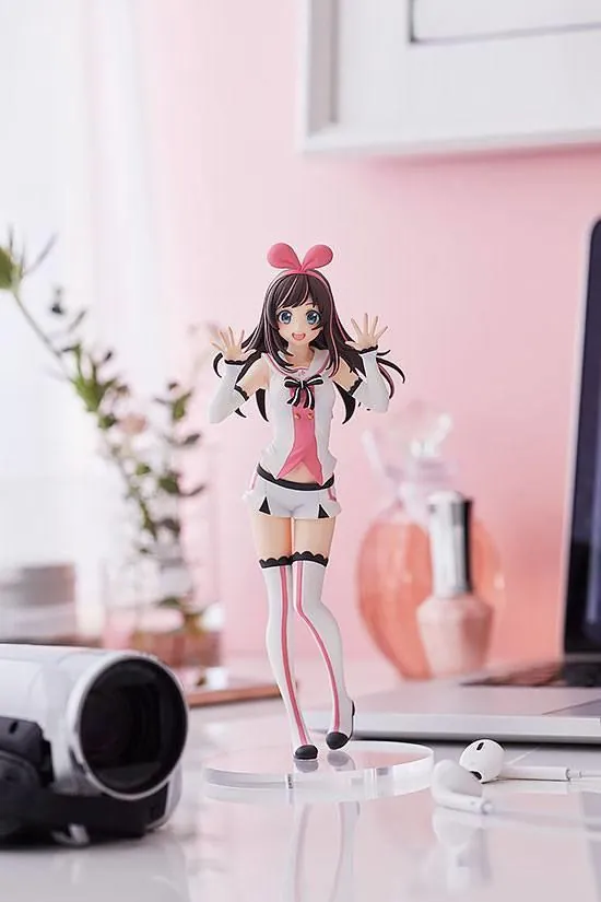 Preview: Kizuna Ai - Pop Up Parade - Good Smile