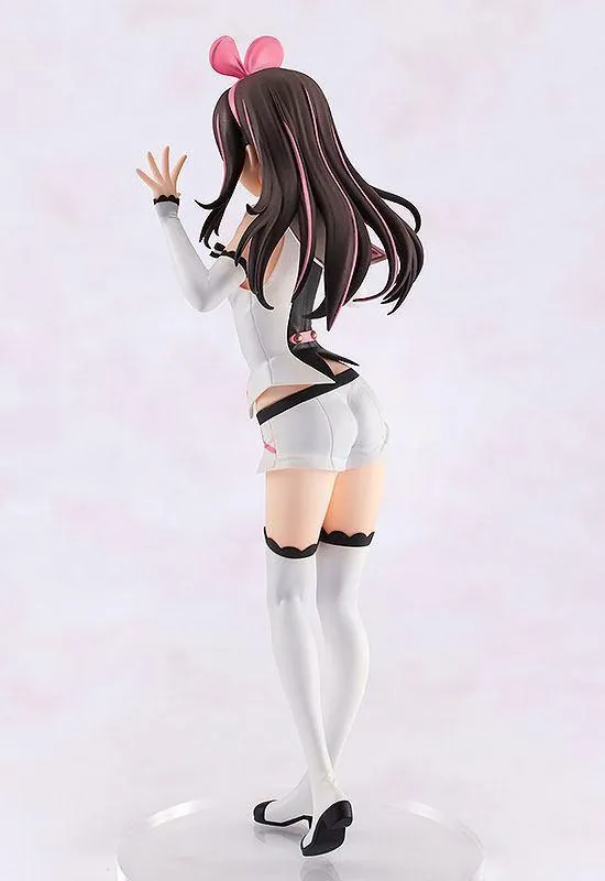 Preview: Kizuna Ai - Pop Up Parade - Good Smile