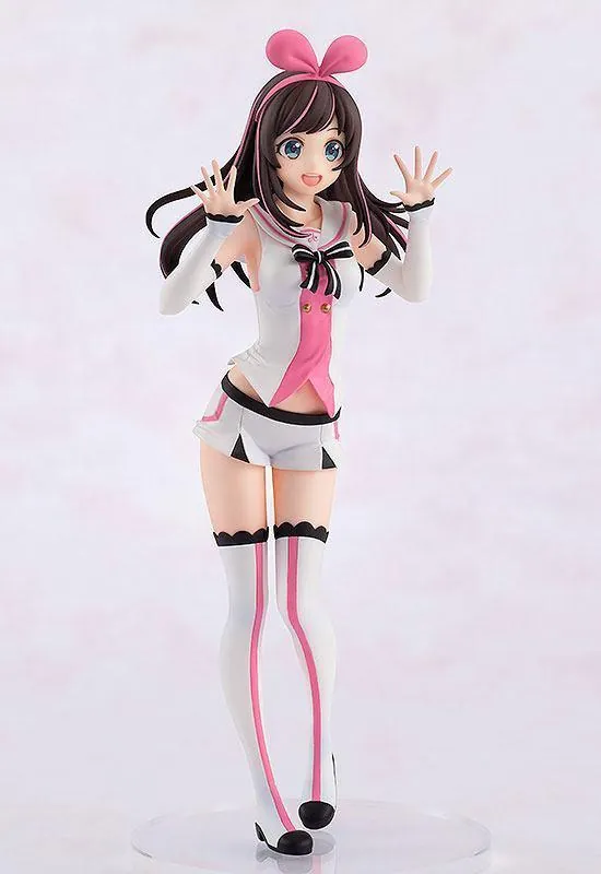 Preview: Kizuna Ai - Pop Up Parade - Good Smile
