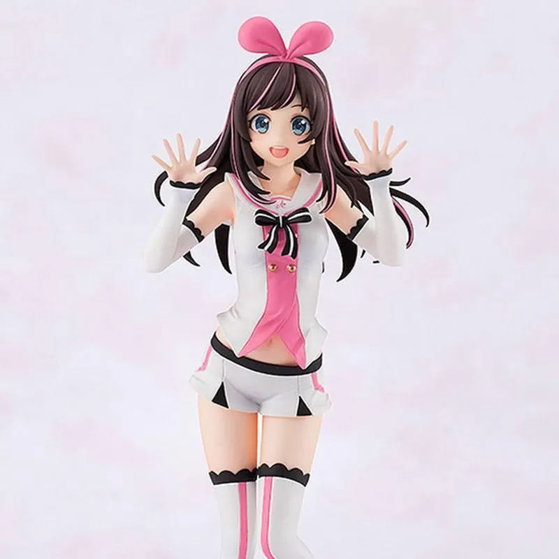 Preview: Kizuna Ai - Pop Up Parade - Good Smile