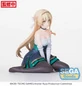Preview: Klaudia Valentz - PM Perching - Sega