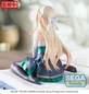 Preview: Klaudia Valentz - PM Perching - Sega