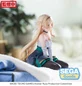 Preview: Klaudia Valentz - PM Perching - Sega