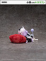 Preview: Kanna - Kobayashi's Dragon Maid World - 1/7 Statue - Gong