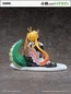 Preview: Tohru - Kobayashi's Dragon Maid World - Statue 1/7 - Gong