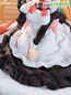 Preview: Tohru - Kobayashi's Dragon Maid World - Statue 1/7 - Gong