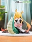 Preview: Tohru - Kobayashi's Dragon Maid World - Statue 1/7 - Gong