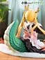 Preview: Tohru - Kobayashi's Dragon Maid World - Statue 1/7 - Gong