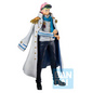Preview: Koby - One Piece - Legendary Hero - Ichibansho