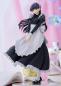 Preview: Komi Shouko - Komi Can't Communicate Pop Up Parade - Good Smile Company