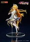 Preview: Konjiki No Yami / Golden Darkness - Emontoys