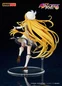 Preview: Konjiki No Yami / Golden Darkness - Emontoys