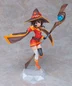 Preview: Megumin - Konosuba: An Explosion on This Wonderful World! - Statue 1/6 - Good Smile Company