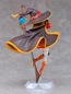 Preview: Megumin - Konosuba: An Explosion on This Wonderful World! - Statue 1/6 - Good Smile Company