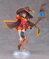 Preview: Megumin - Konosuba: An Explosion on This Wonderful World! - Statue 1/6 - Good Smile Company