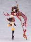 Preview: Megumin - KonoSuba - Statue 1/7 - Race Queen Ver. - Kadokawa