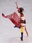 Preview: Megumin - KonoSuba - Statue 1/7 - Race Queen Ver. - Kadokawa