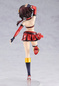 Preview: Megumin - KonoSuba - Statue 1/7 - Race Queen Ver. - Kadokawa