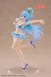 Preview: Aqua - KonoSuba: God's Blessing on This Wonderful World! 3 - Coreful - Swimwear Ver. - Taito Prize