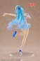 Preview: Aqua - KonoSuba: God's Blessing on This Wonderful World! 3 - Coreful - Swimwear Ver. - Taito Prize