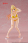 Preview: Darkness - KonoSuba - Coreful - Swimwear Ver. - Taito Prize