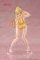 Preview: Darkness - KonoSuba - Coreful - Swimwear Ver. - Taito Prize
