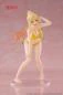 Preview: Darkness - KonoSuba - Coreful - Swimwear Ver. - Taito Prize